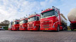 20251129-Nillezen-00139